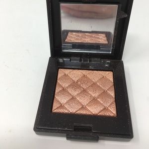 Illuminating Eye Colour Gilded Rosegold